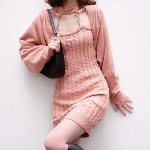 weekeep欧美女装97包:injoylife92靴:水先生自制女鞋#时尚穿搭