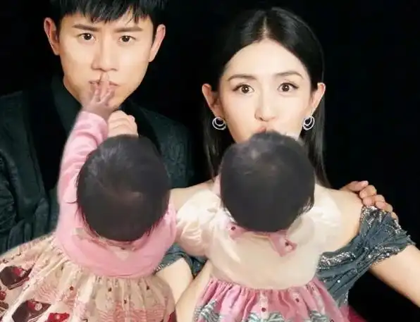 富家千金曝张杰谢娜千万豪宅,跳过百万中介费,称周杰伦土味小哥