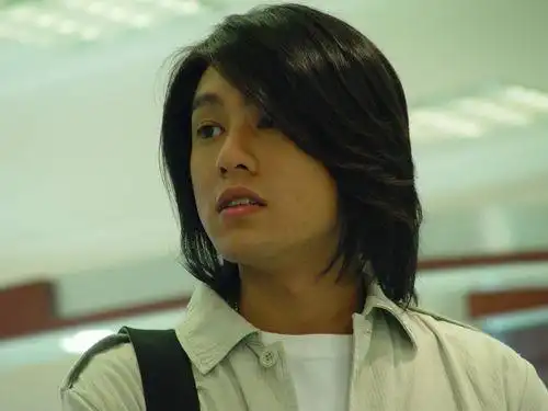 【图】天空之城电视剧演员表 男主朱孝天实力诠释环保