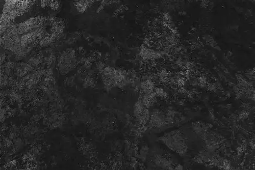 背景超清黑色科技感壁纸黑色科技感炫酷背景黑色科技背景无字商务风格