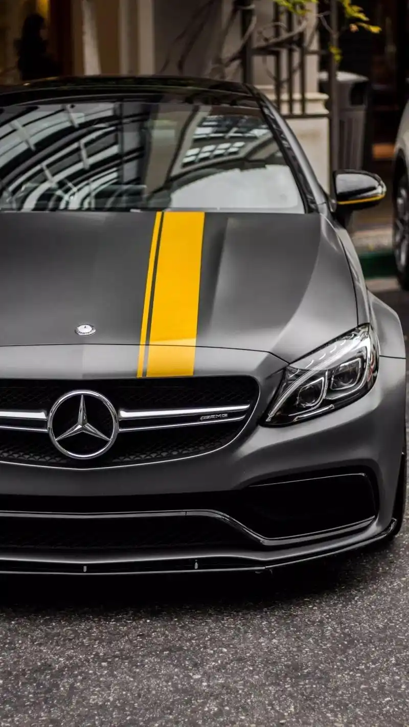 2020手机壁纸高清好看的欧美壁纸原图