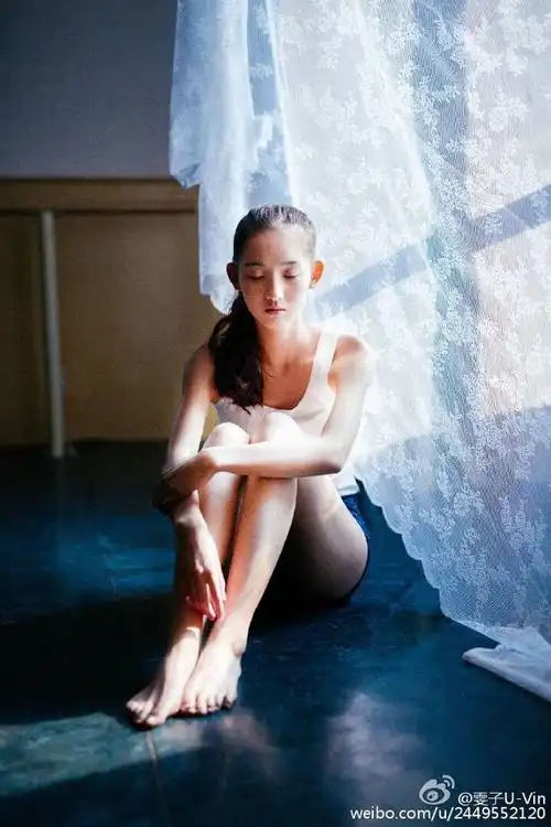 王玉雯uvin的微博_微博