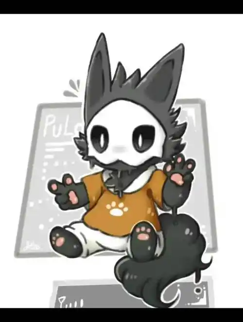 changed图片合集1