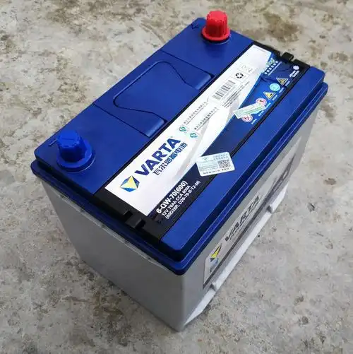 00≥10只塔12v电瓶60ah蓄电池10 人想买已售 10只10 人想买已售 10只