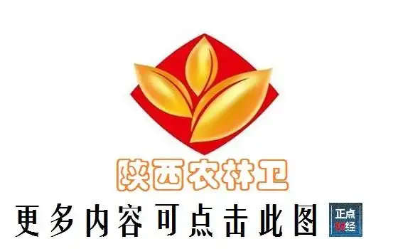 陕西农林卫视陕西农林卫视直播