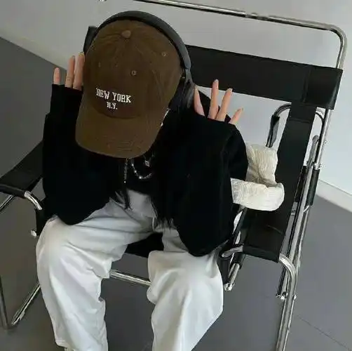 真人女头 | ins冷淡风女生头像吖_很漂亮_爱意_爱的