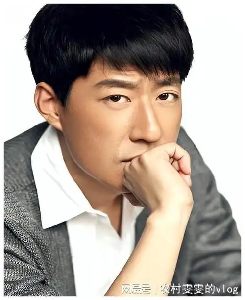 好男人于震:重情义和前妻结婚,却被误解家暴,今将二婚妻宠上天