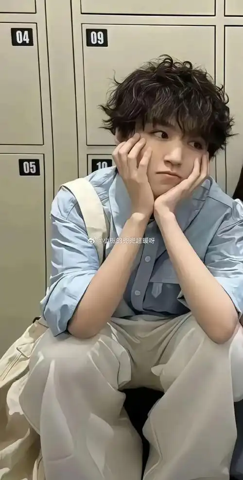 壁纸##手机壁纸##王俊凯##王俊凯壁纸