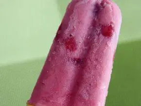 草莓酸奶棒冰图册_百度百科