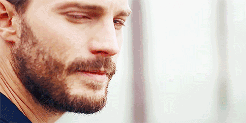 500_250gif 动态图 动图