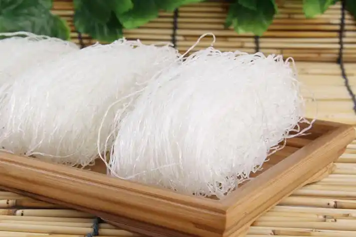 不限购:3元 升林 粉丝 龙口粉丝 300g