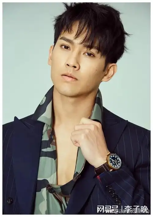 古装|模特|赵雅芝|钟汉良_网易订阅