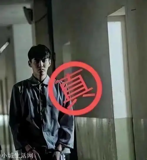 吴亦凡被判刑了嘛,吴亦凡被判刑了嘛是谁(还记得1年前因为私生活混乱