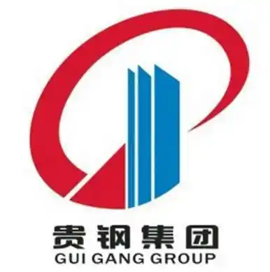 常见钢铁厂标志大全