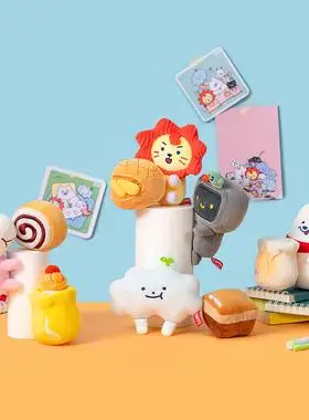 月销 13天猫商城江苏 无锡去看看linefriends旗舰店roy6莱阳airpods 2