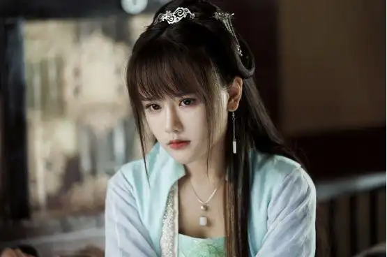 网剧《大神猴》高颜值天团5月15日强势登陆爱奇艺|谢苗|南笙_网易订阅