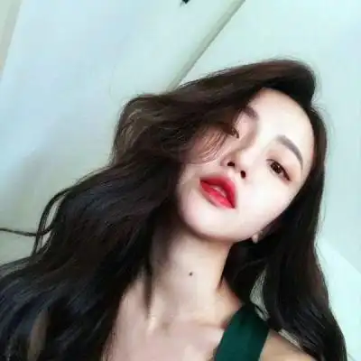 头像女霸气冷酷无情 高清好看的女生专用霸气头像图片