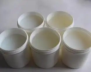 溶剂型胶水检测水基型胶水和本体型胶水检测