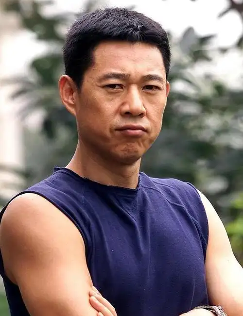 成为优秀的演员