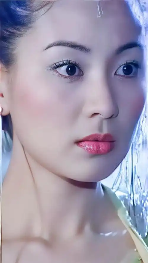 秦王陈秀丽长孙珑儿