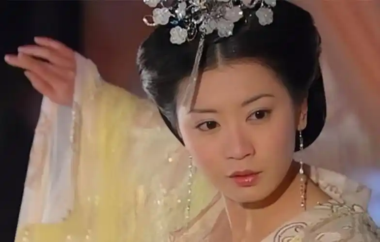 贾静雯 - 堆糖,美图壁纸兴趣社区