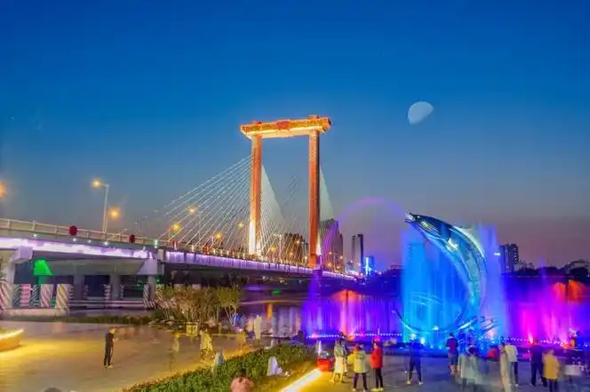 宿迁市_新浪新闻