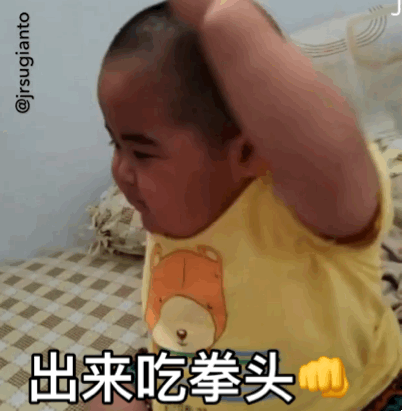 相似表情热门表情包提示:按 ← → 方向键也可以换表情哦下一张:《家