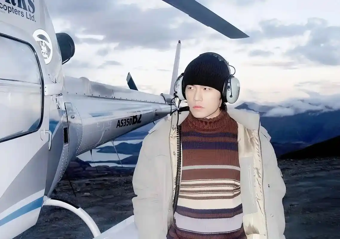 可以回头看,但别往回走#周杰伦 #背景图 #神图君 #抖音图 - 抖音