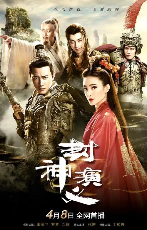 亚投彩票苹果版