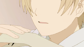 夏目友人帐 - 堆糖,美图壁纸兴趣社区