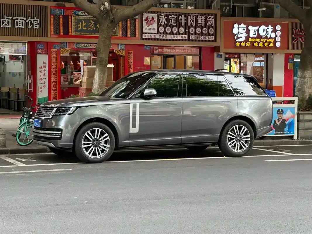 举报 发布时间: 2023-11-16 10:22 全部评论 大家都在搜: 厦门路虎