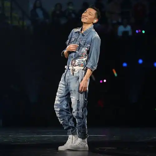 刘德华同款搭配|刘德华同款穿搭|刘德华同款品牌|批发 - 淘宝海外