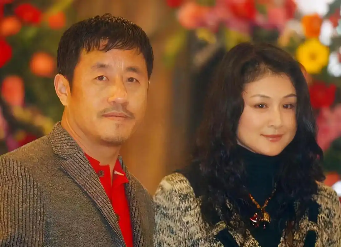 谢大脚于月仙嫁个什么老公同意不要孩子把小舅子当孩子养