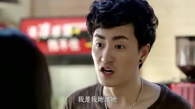 大丈夫顾晓岩怒怼赵康赵舒雅是赵康妈妈更是自己老板