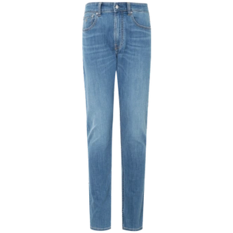 牛仔裤品牌排行榜前十名(牛仔裤牛仔裤十大名牌) | 分享记录