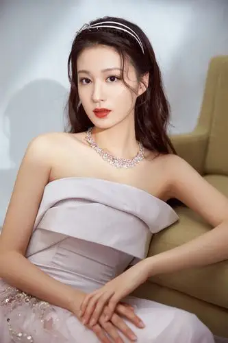 王楚然 - 堆糖,美图壁纸兴趣社区