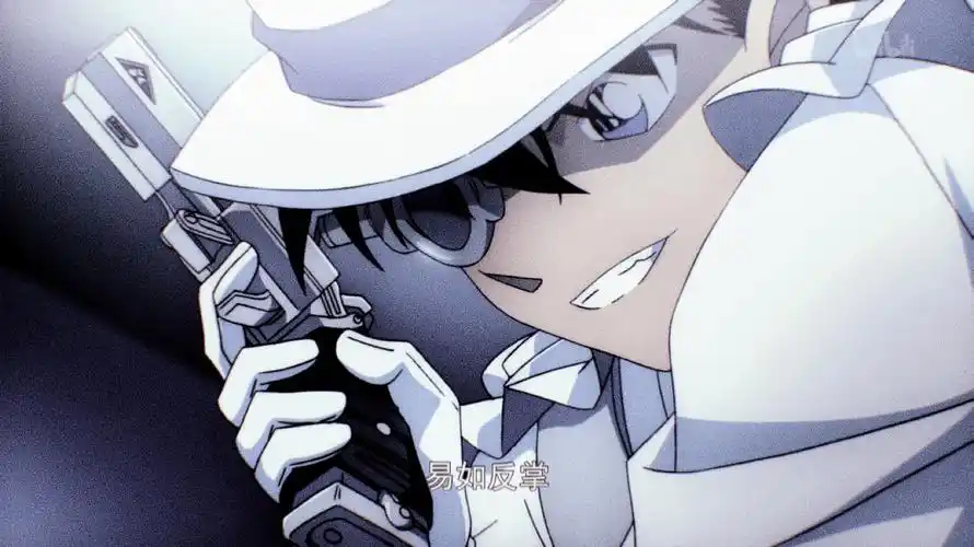 堆糖,美图壁纸兴趣社区