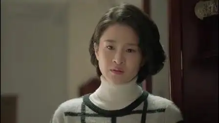 鸡毛飞上天:巧姑是好媳妇,处处为老公着想,可是陈大光不争气