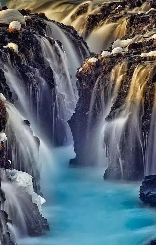 564_884竖版 竖屏