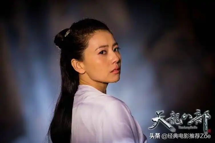 高圆圆主演的电视剧