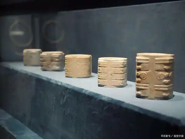 良渚一日游宝典:探寻五千年的文化瑰宝与自然秘境