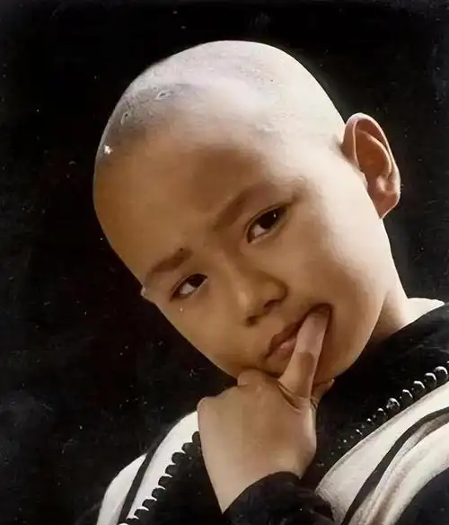 19年与蓝盈盈分手,21年被评没有"市场价值"的曹骏,现状如何?