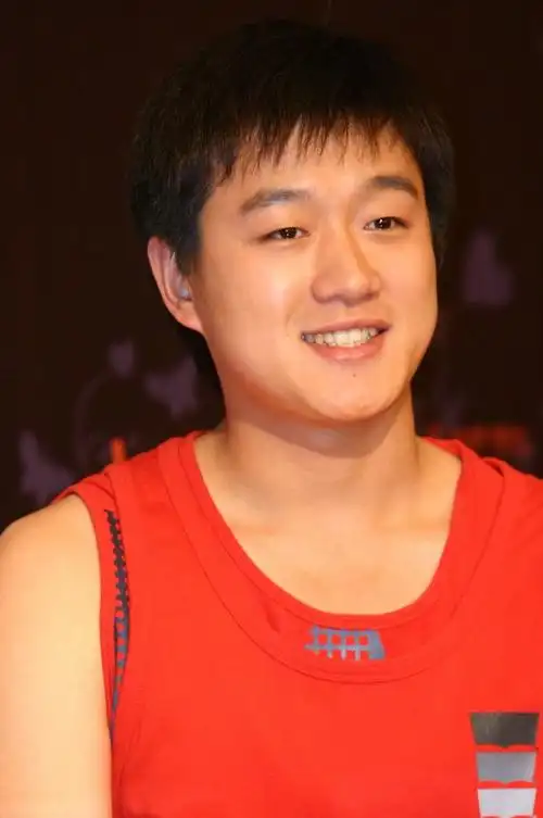 组图蝴蝶飞飞预热京城佟大为爱上灰姑娘