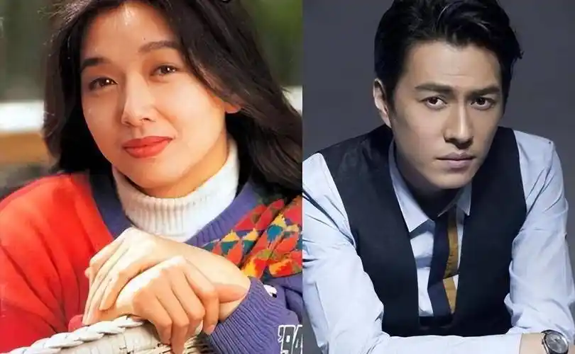 美人关,与江珊在一起5年,最终迎娶了二婚的李佳_电视剧_隋俊波_高曙光