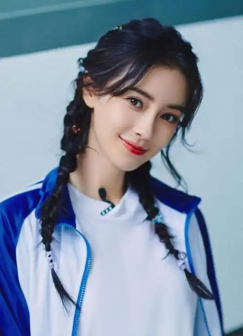 杨颖新相关新闻_图片_视频_网友讨论_头条_中华网