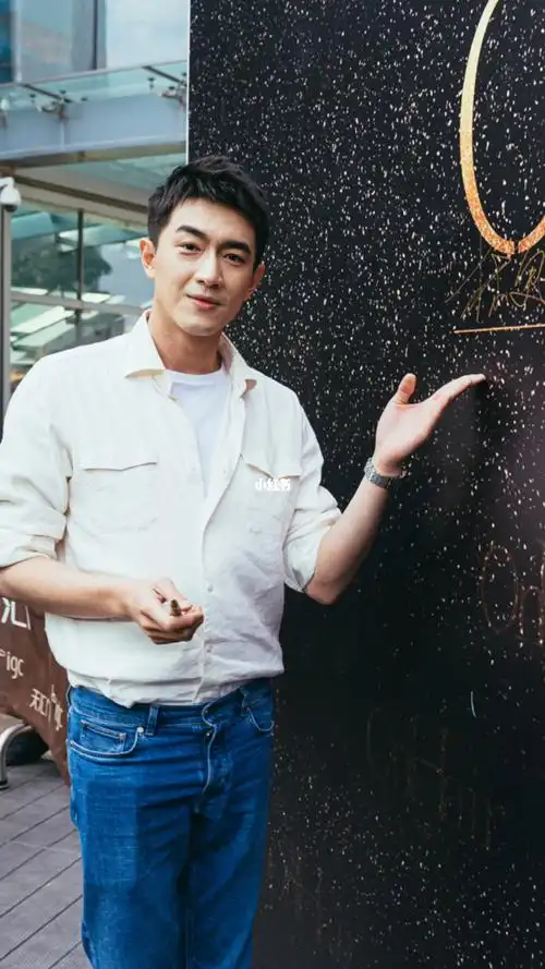 重庆发型师张杰林更新的理发店重庆onhair张杰#重庆理发店重庆北城