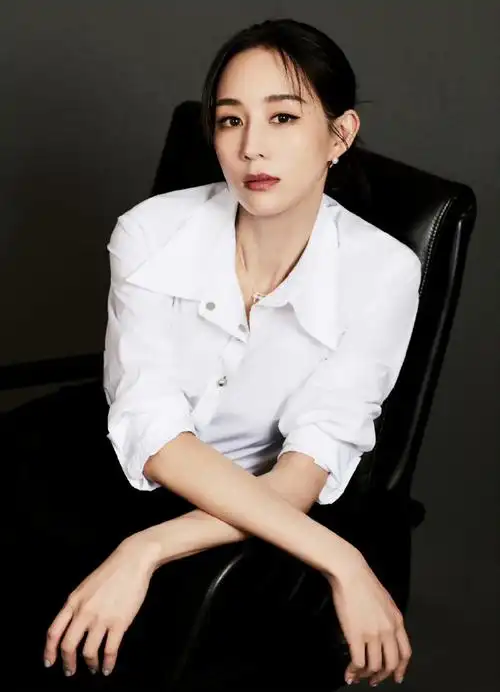 老婆"啊啊啊啊啊啊听到这段对话我直接疯掉,张钧甯你叫别人老婆在乎过