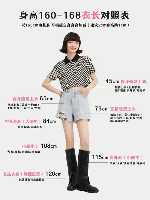 160168的姐妹看过来60一定要码住
