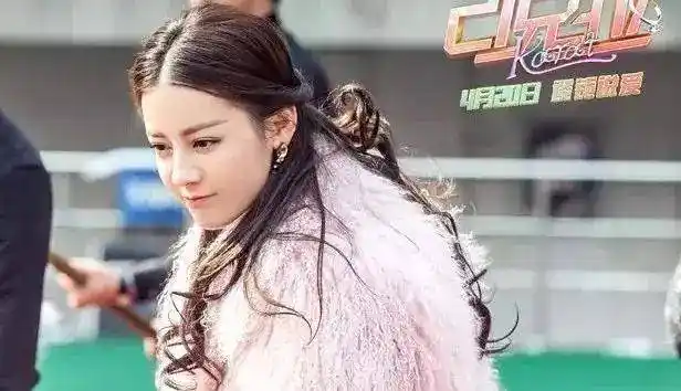 迪丽热巴的高颜值郭京飞的高演技也抵不过21克拉的烂剧情