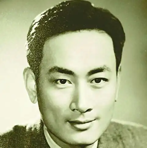 图表演艺术家庞学勤逝世享年86岁